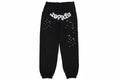 Sp5der Logo Jogger