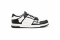 Amiri Skel Lowtop