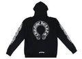 Chrome Hearts Horseshoe