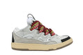 Lanvin Curb