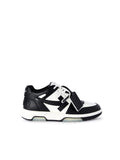 Off-White Out of Office