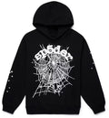 Sp5der OG Hoodie