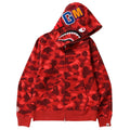 BAPE