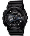 G-SHOCK