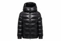 Moncler Maya