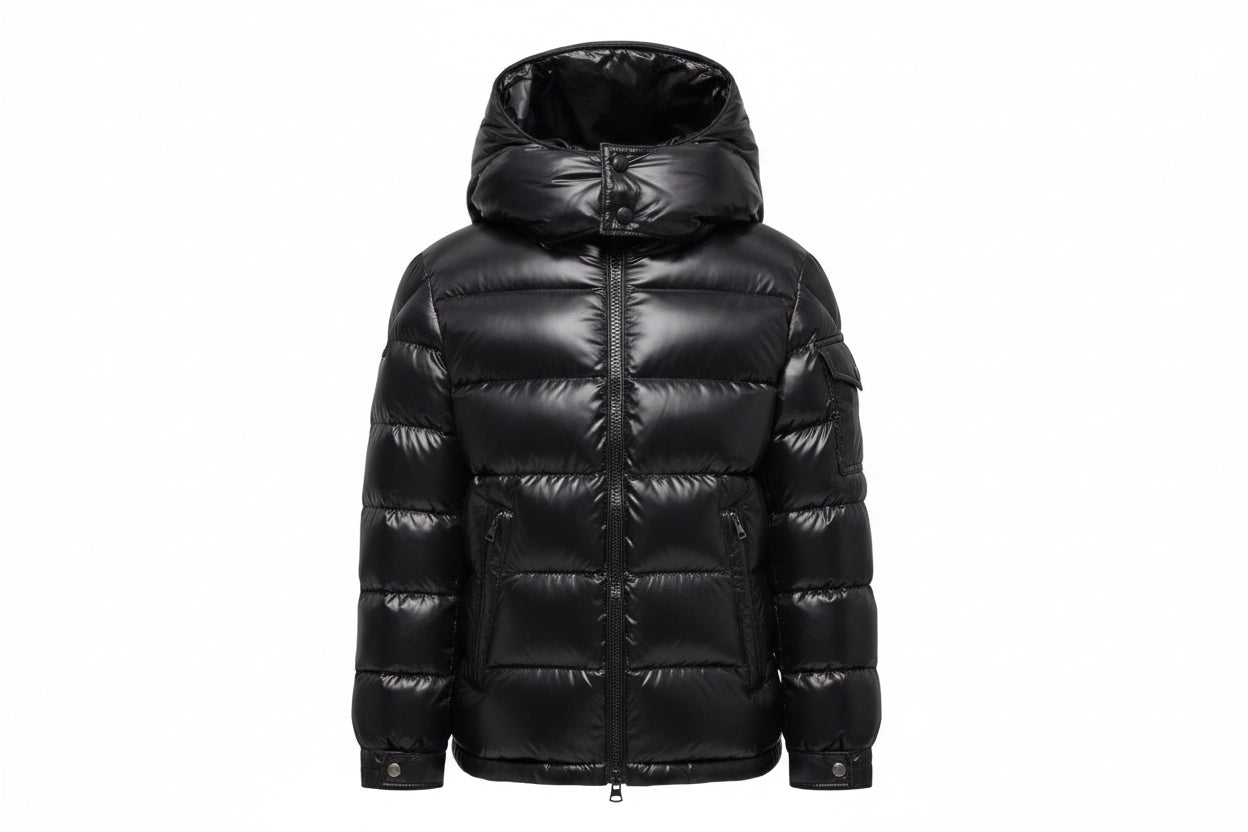Moncler Maya