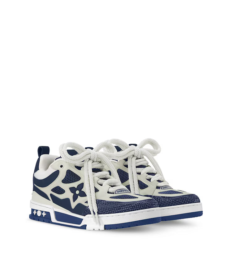 Louis Vuitton Skate