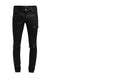 Amiri MX1 Skinny