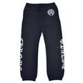 Chrome Hearts sweats