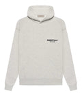 Fear of God Essentials Hood