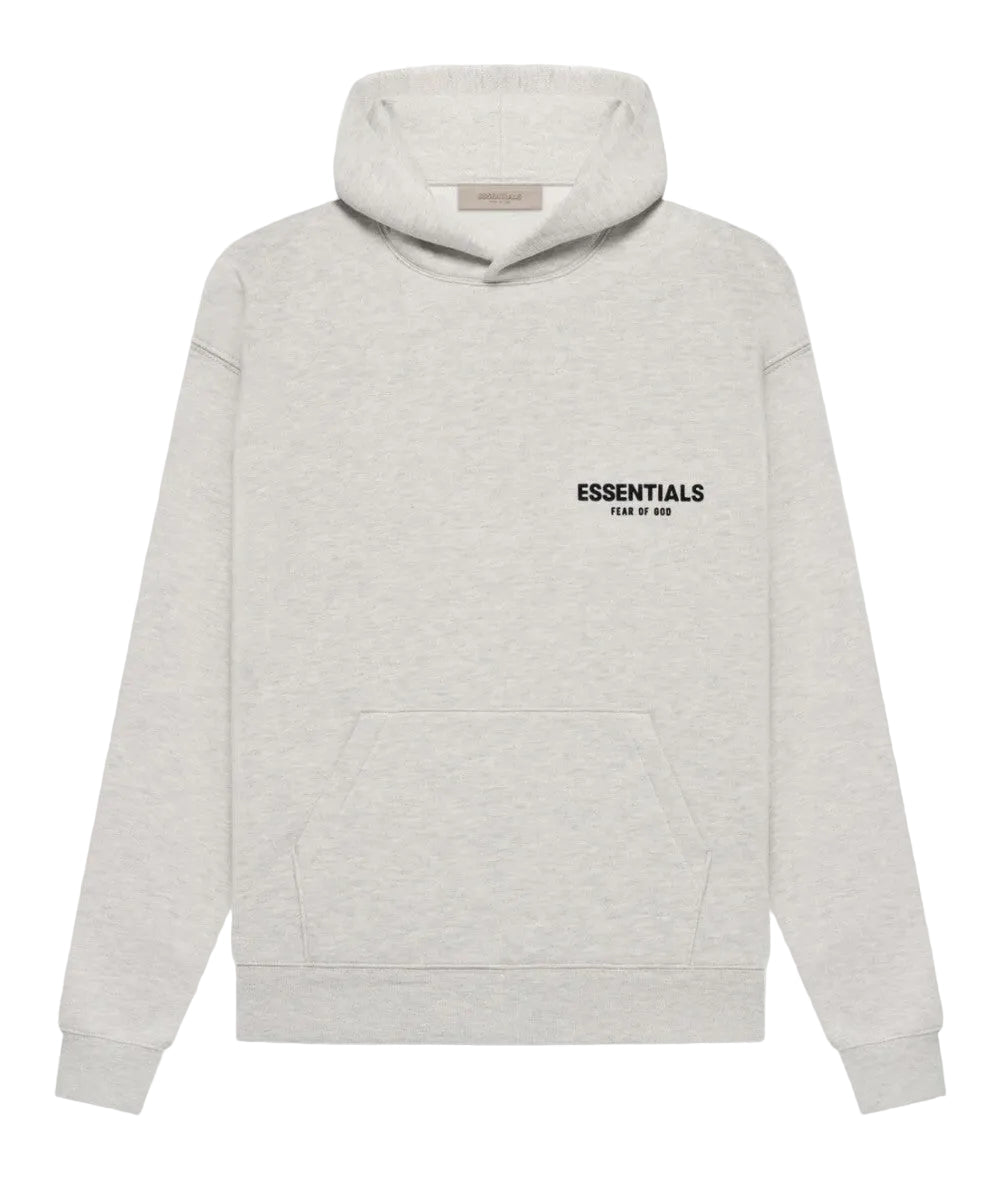 Fear of God Essentials Hood