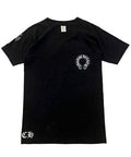Chrome Hearts Shirt