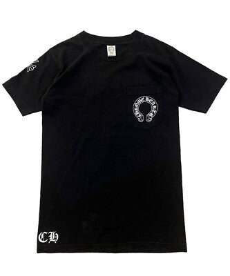 Chrome Hearts Shirt